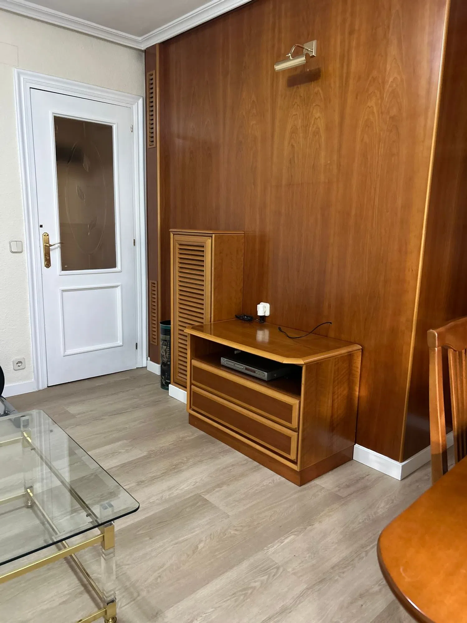 Piso en Barrio Aluche - Foto 18