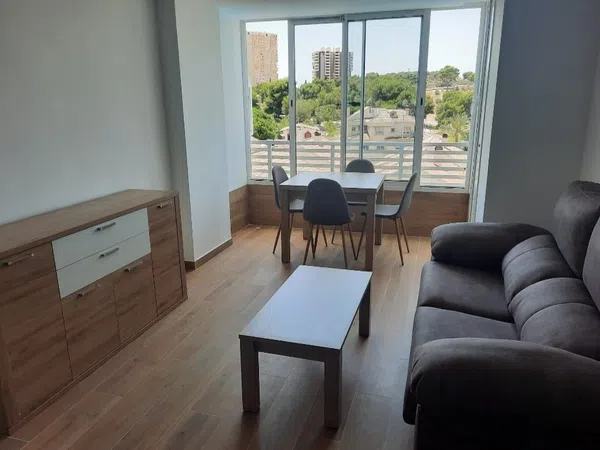 Piso en Colonia Romana, 22, La Albufereta - Foto 14