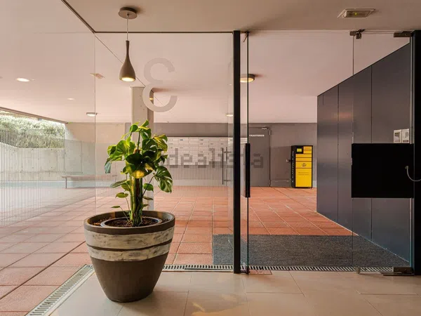 Piso en avenida de Castilla y León, 11 - Foto 13