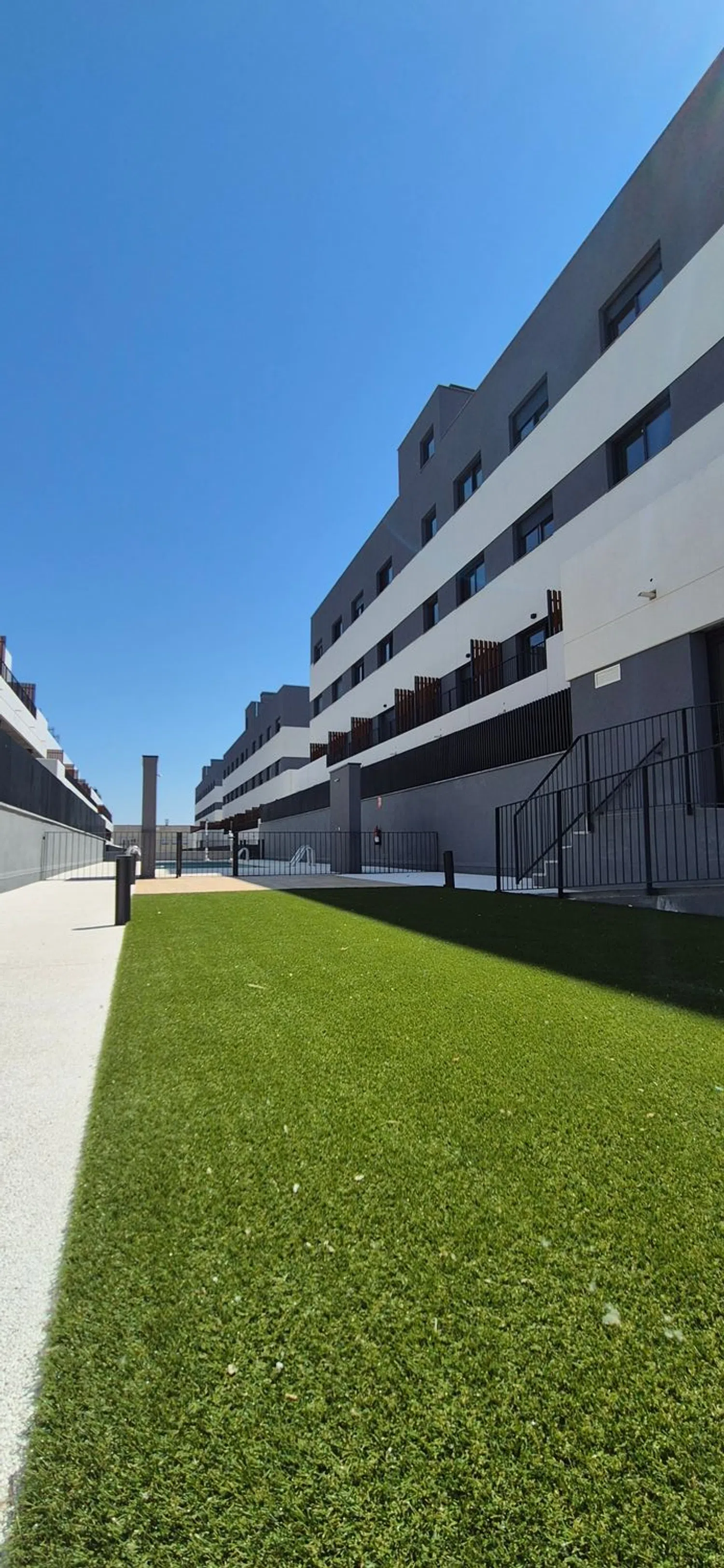 Estudio en calle de Fuerteventura, 5 - Foto 22