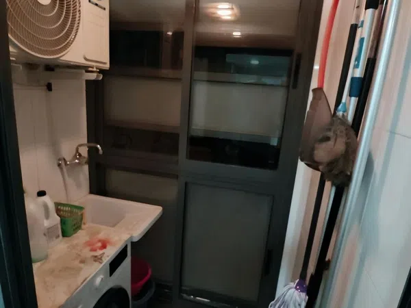 Piso en Calle de Nicolau Primitiu Gómez, 28, Sant Isidre - Foto 16