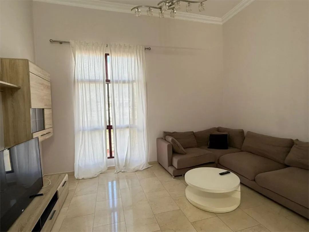 Piso en  Calle 125 - Foto 4