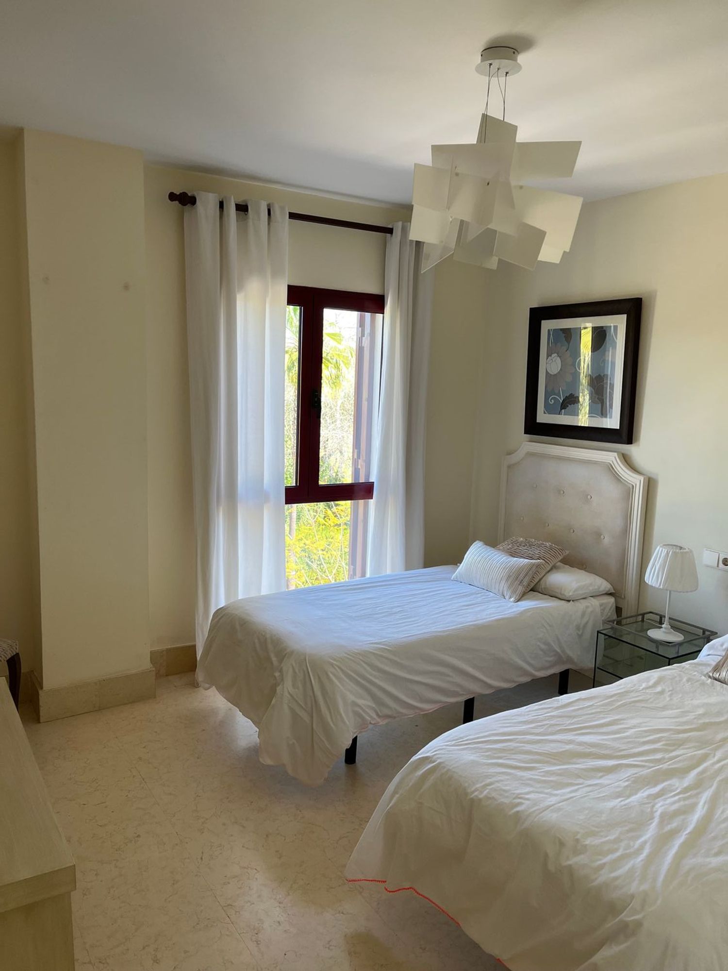 Ático en Avenida de la Marina, 16 a, Puerto de Sotogrande-La Marina, Puerto de Sotogrande-La Marina - Foto 17