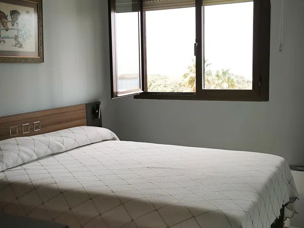 Piso en Paseo marina española, 88, Zona Centro, Zona Centro - Foto 8