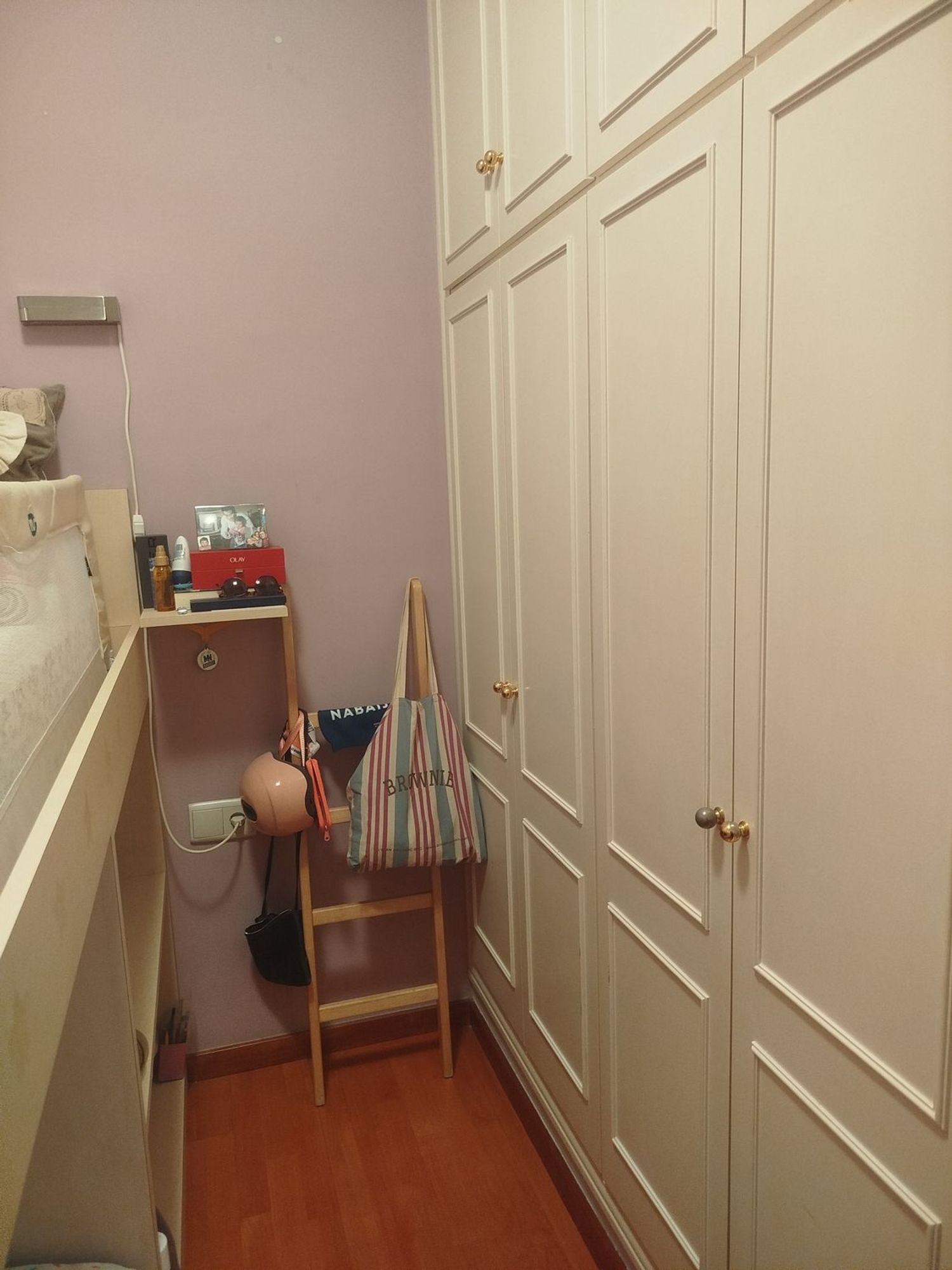 Piso en calle de Viladomat, 215 - Foto 18