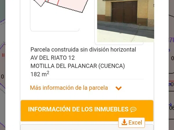 Casa o chalet independiente en Avenida del Riato, 10 - Foto 3