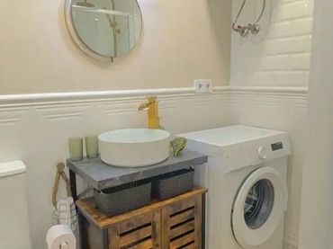 Apartamento en  Calle Córdoba 15 - Foto 14