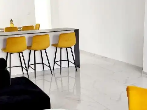 Apartamento en  Calle Radio Murcia 5 - Foto 4