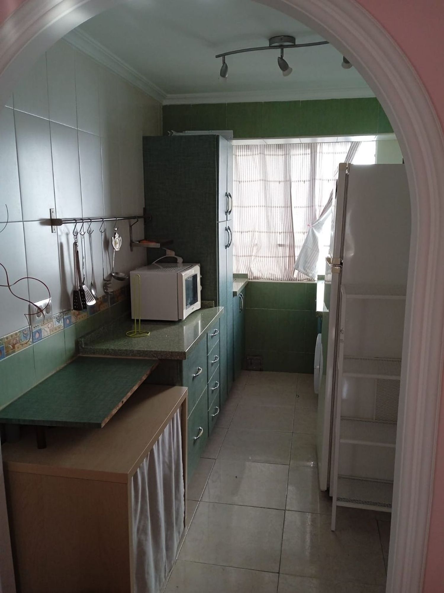 Piso en avenida Virgen de la Esperanza, 1 - Foto 12