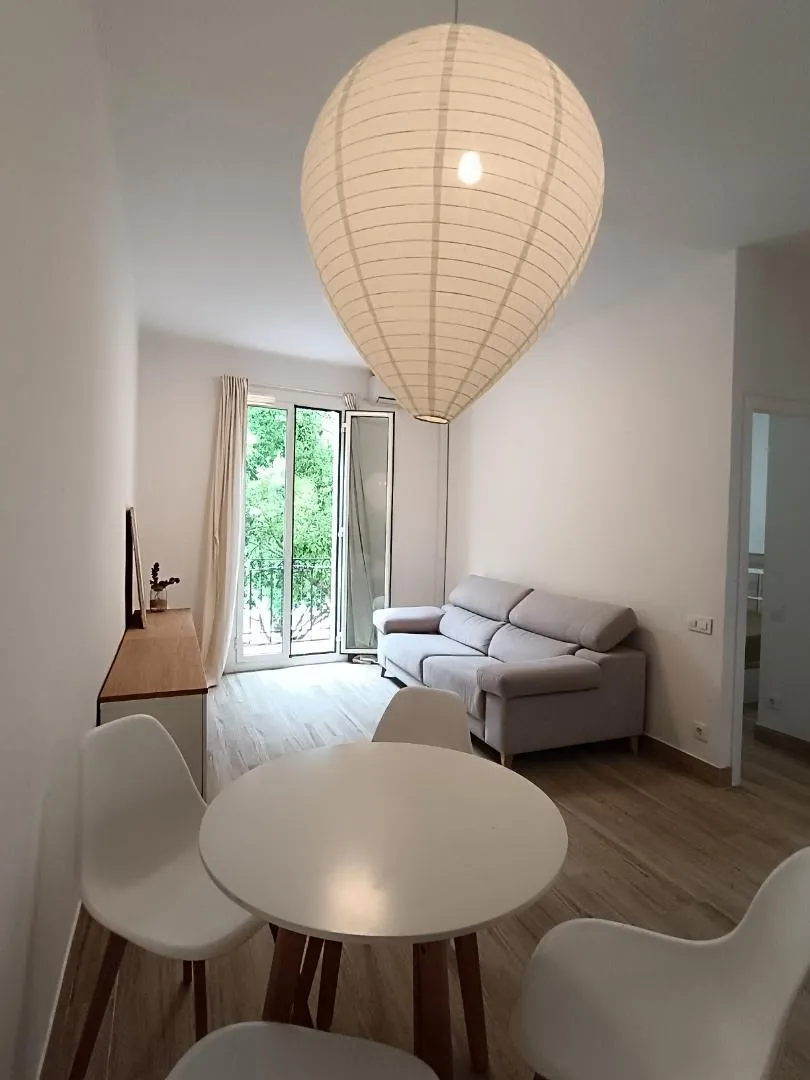 Piso en  Carrer de Sardenya 457