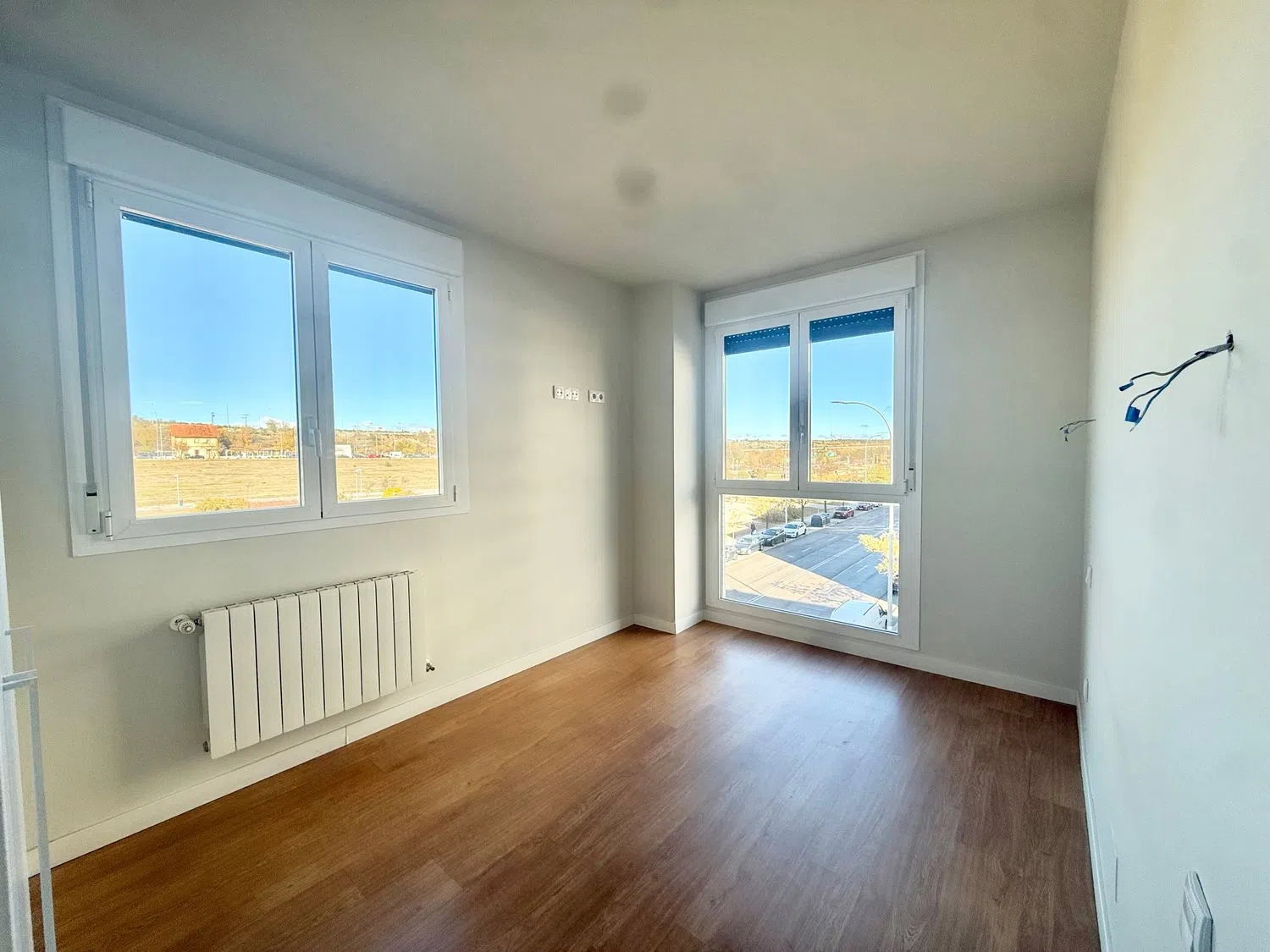 Piso en calle de María de Maeztu, 114 - Foto 12