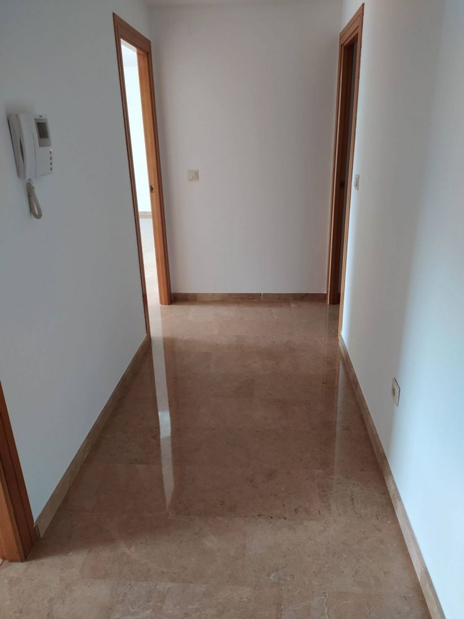 Piso en Sant Llorenç, Sant Llorenç - Foto 18