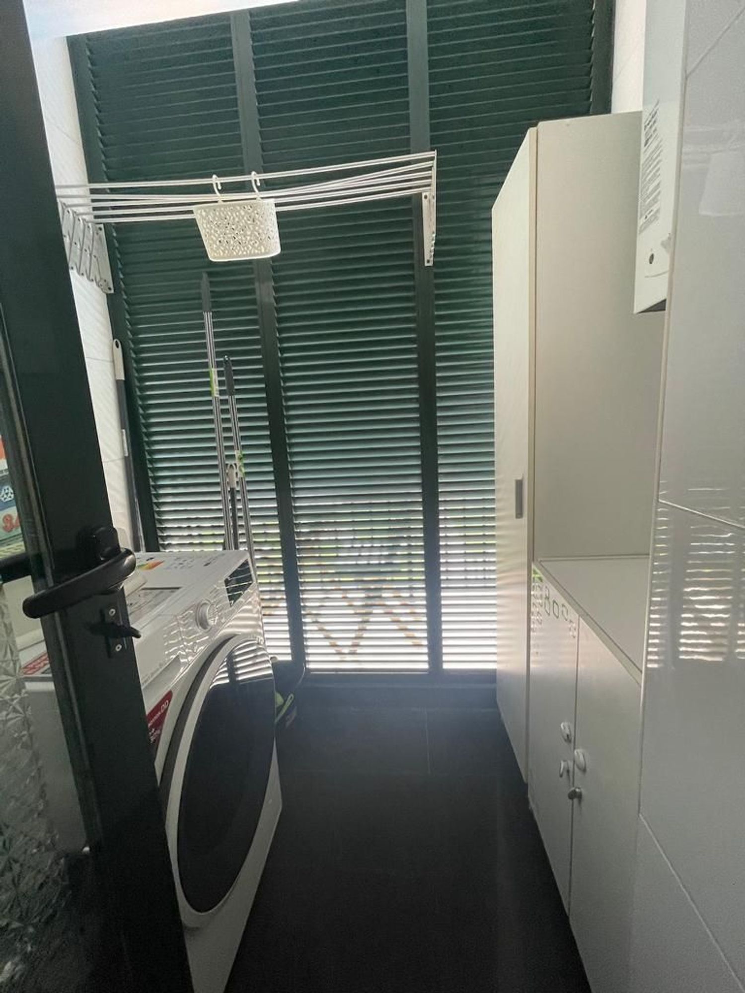 Dúplex en Calle de Ramon Medel, 2, Rafal Nou - Estadi Balear - Son Malferit - Foto 21