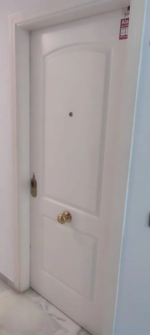 Piso en  Calle Pérez Galdos 1 - Foto 7