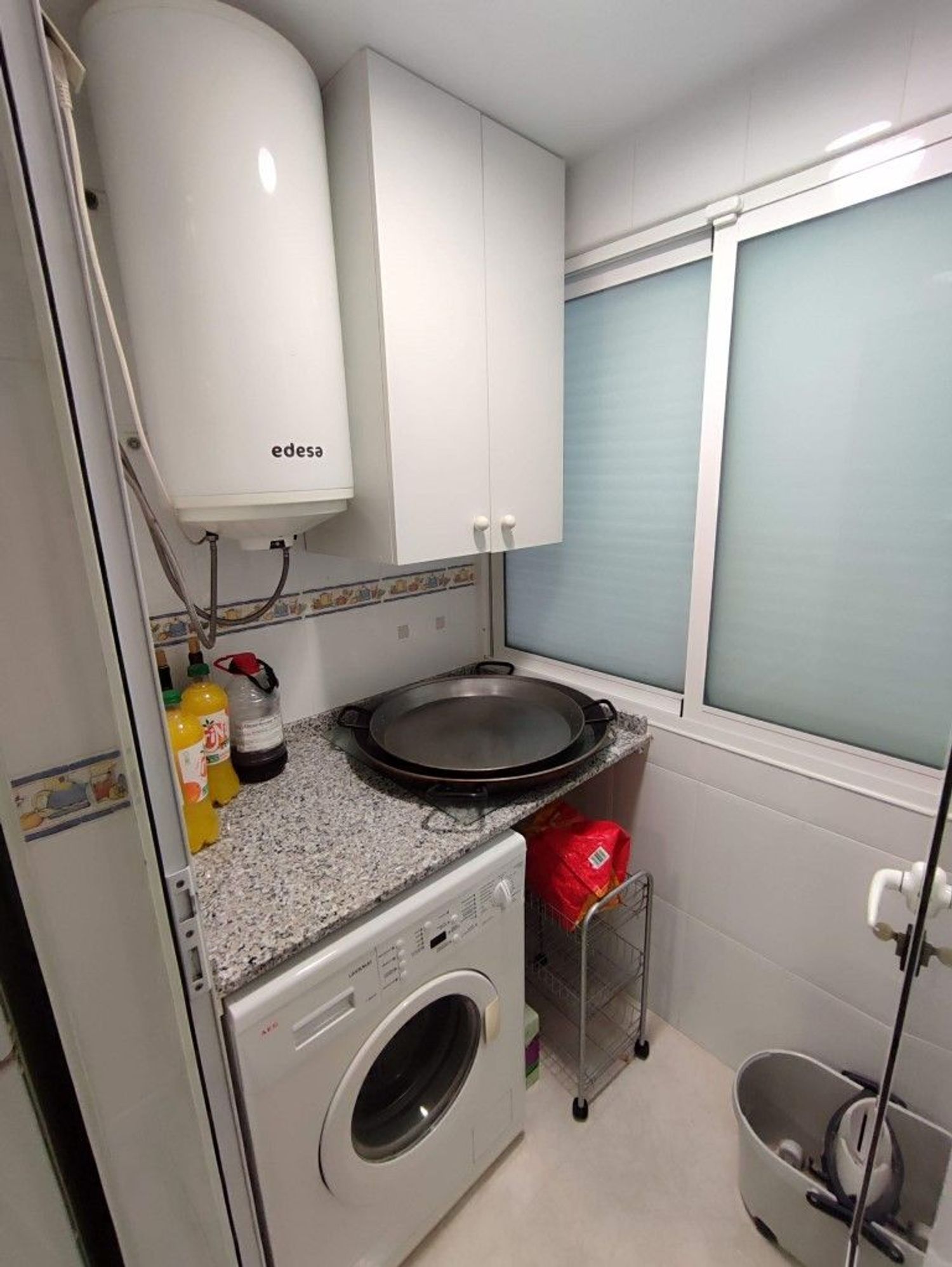 Piso en Calle Riu Túria, 34, Playa de Puçol, Playa de Puçol - Foto 35