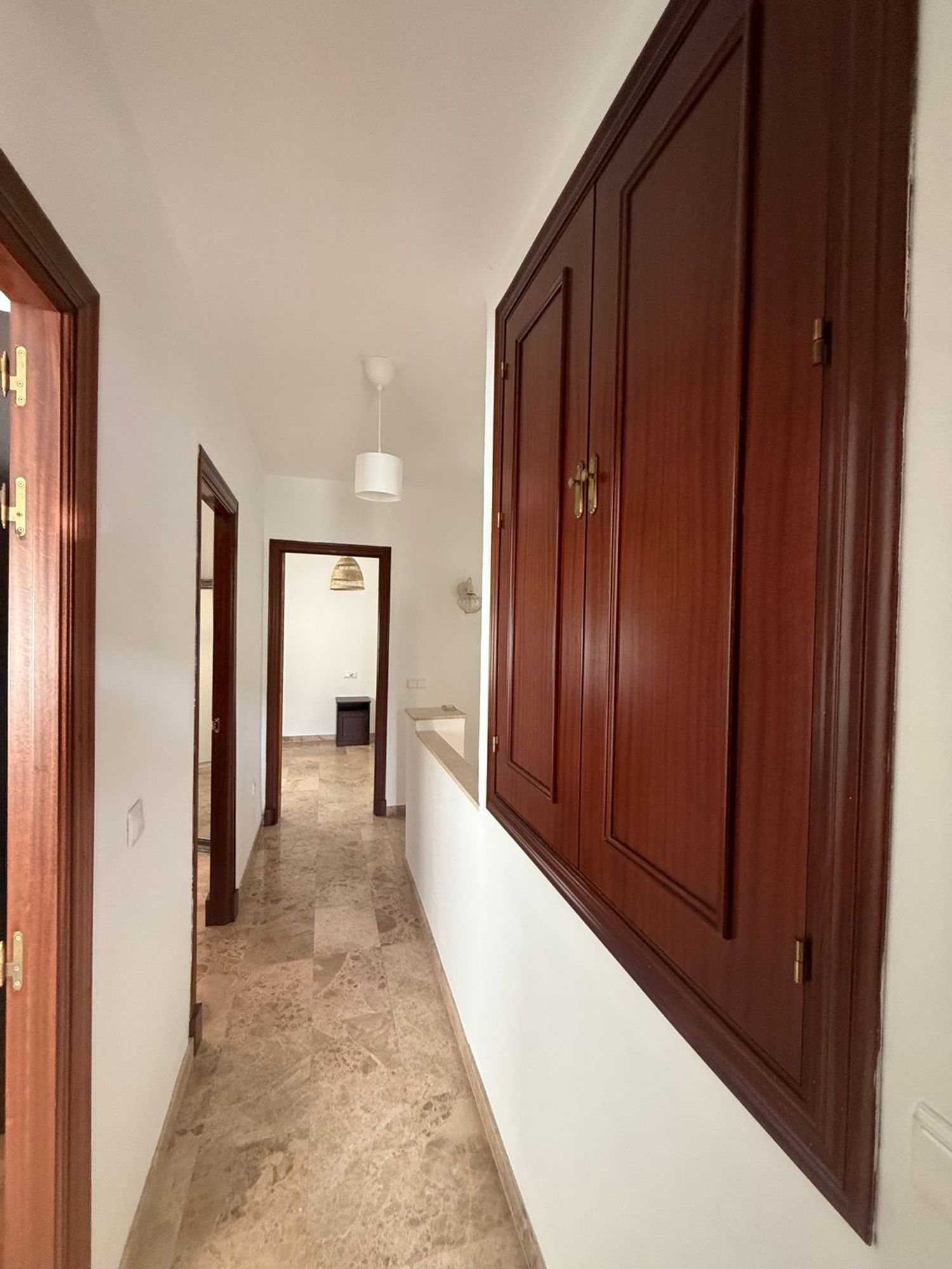 Chalet adosado en Calle Tomás Moro, 18, Avda. Caballero Bonald - San José Obrero - Guadalcacín - Foto 24