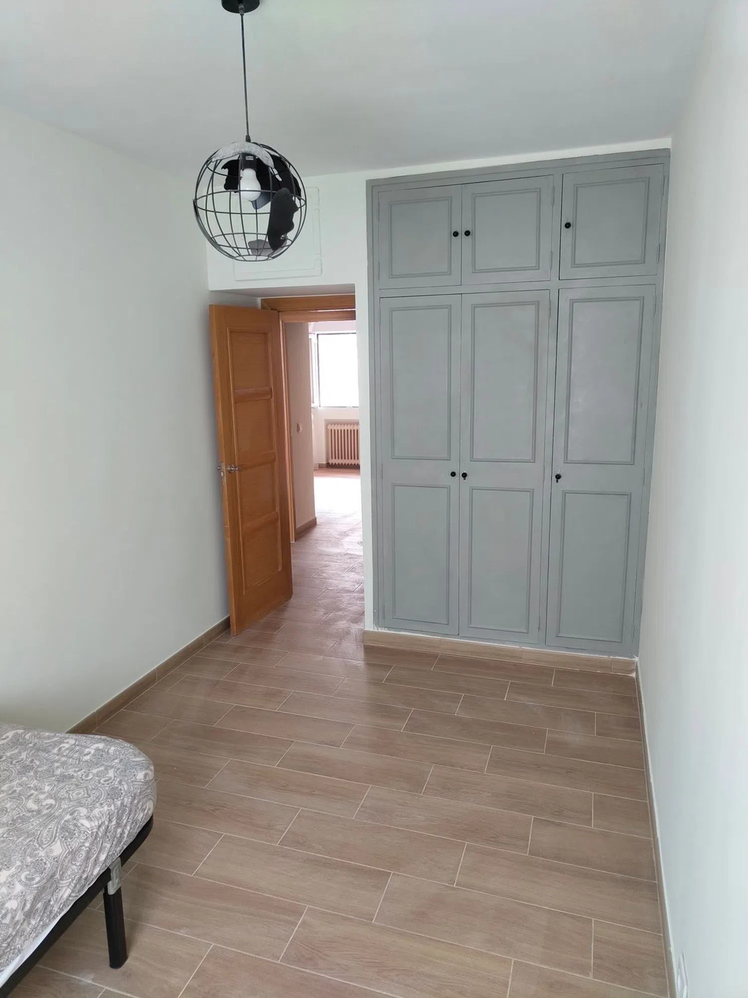 Piso en Jaime tercero, 43 - Foto 8