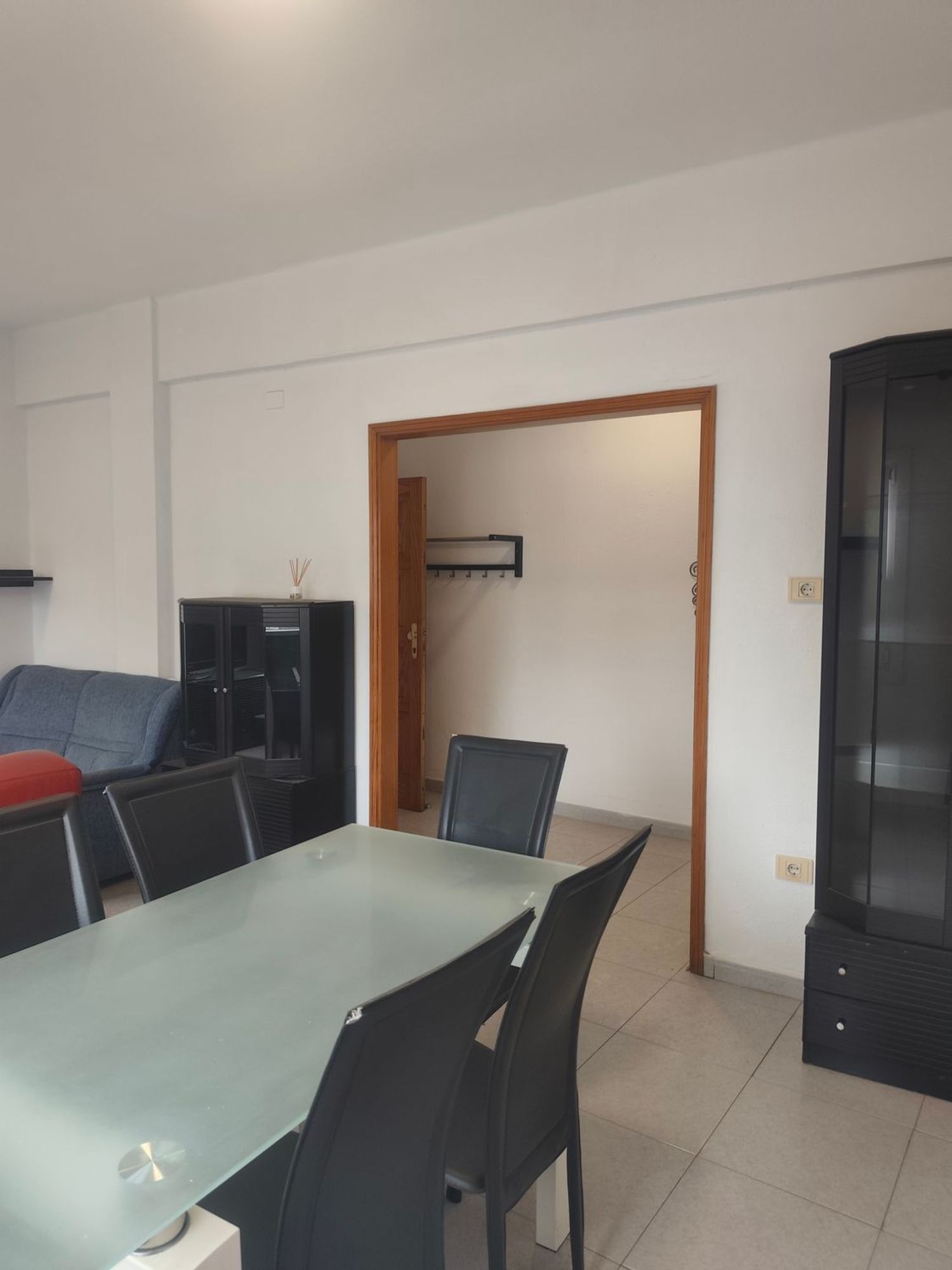 Piso en Calle Galicia, 21, Alcaravaneras - Foto 4