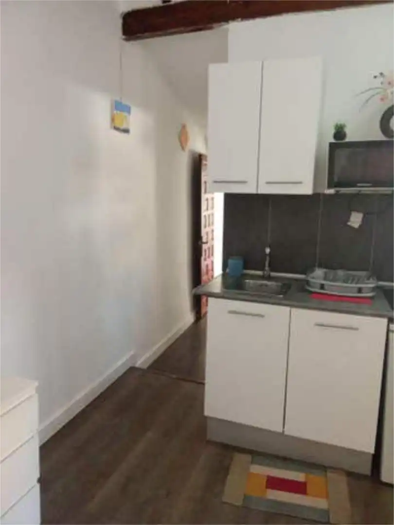 Apartamento en Casco antiguo - Foto 6