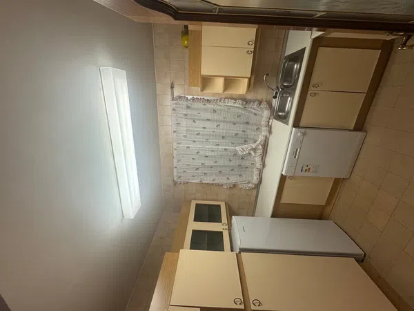 Piso en calle de Joan Llorenç, 4 - Foto 33