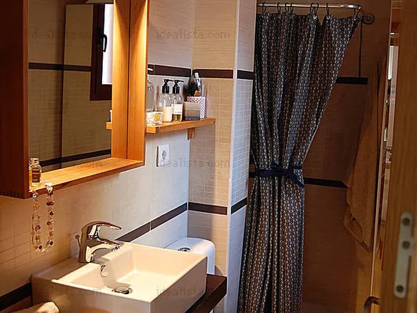 Piso en avenida Finlandia, 2 - Foto 13