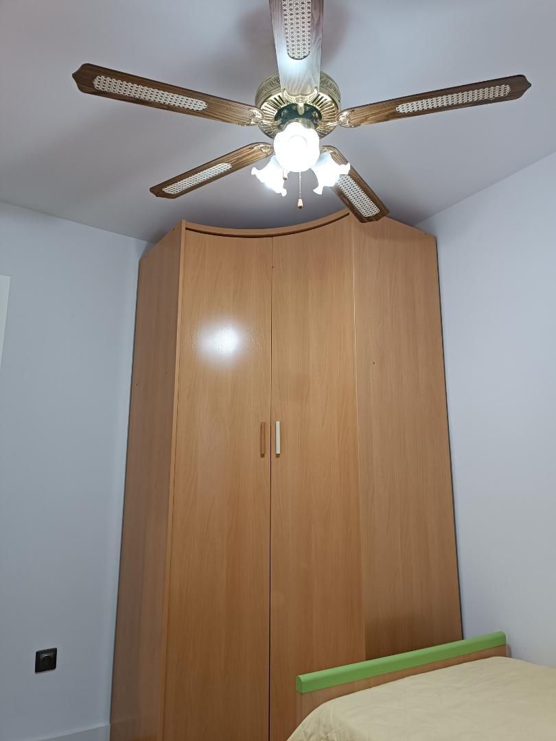 Piso en  Calle Peña 2 - Foto 15