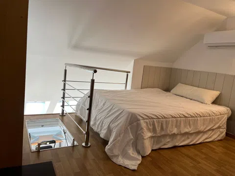 Dúplex en avenida del Cardenal Benlloch, 25 - Foto 19