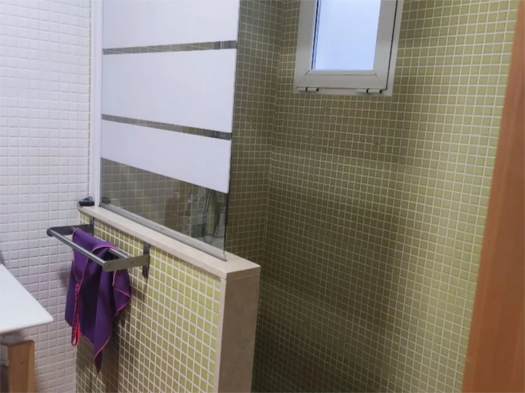 Piso en  Carrer Antonio Cartagena 2 - Foto 22