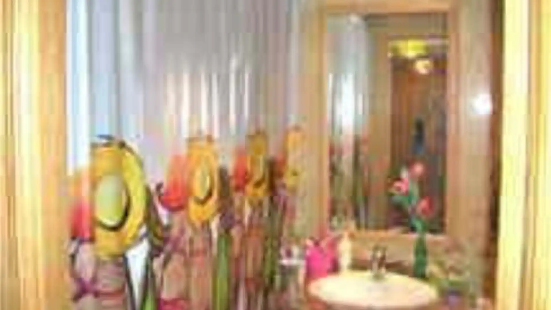 Piso en Parque del Sur - Foto 8