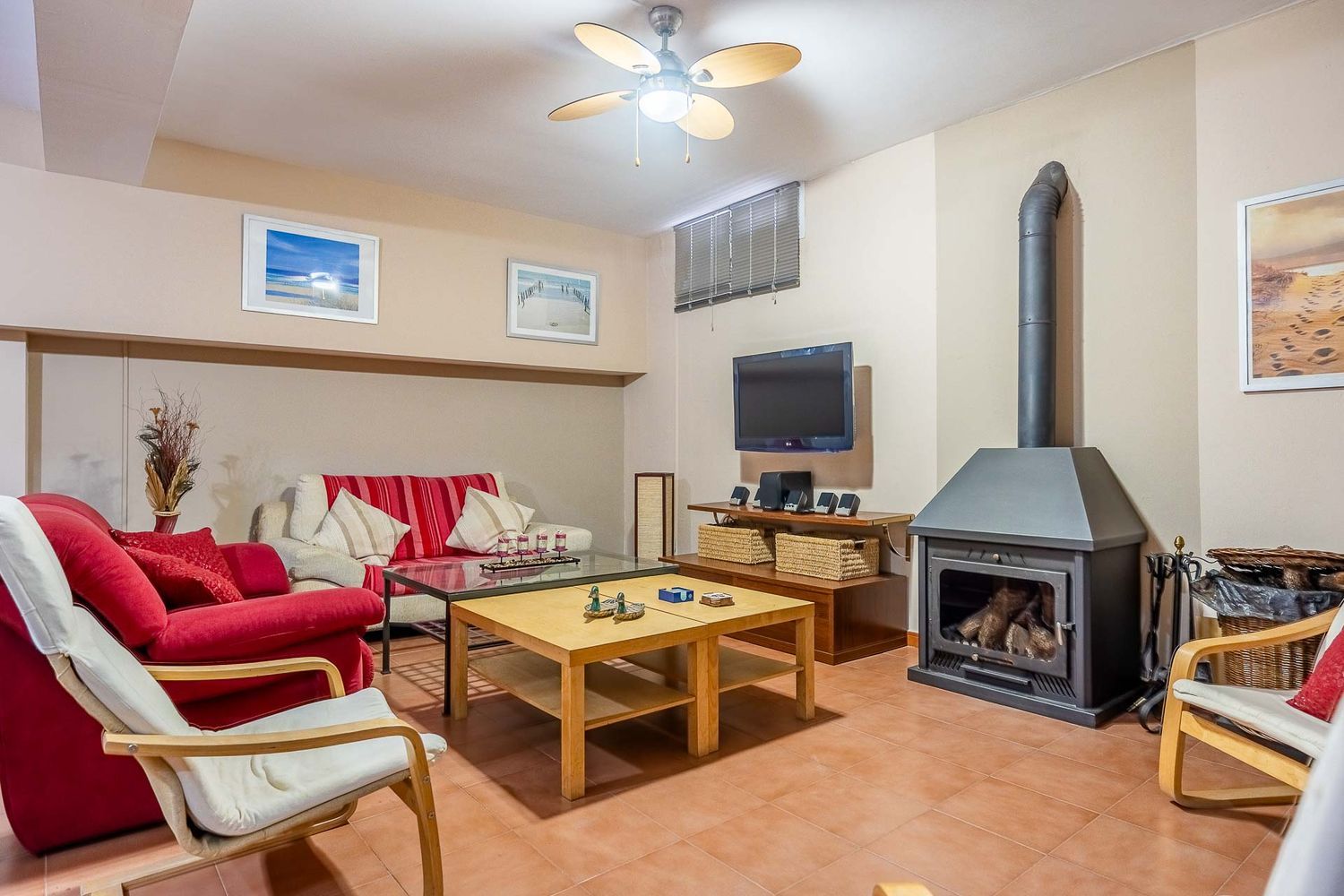 Chalet adosado en La Hacienda - Nueva Andalucía - Foto 29