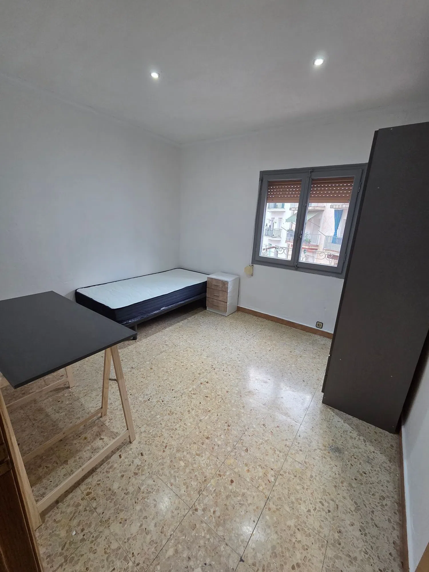 Piso en doctora castells, 2 - Foto 2