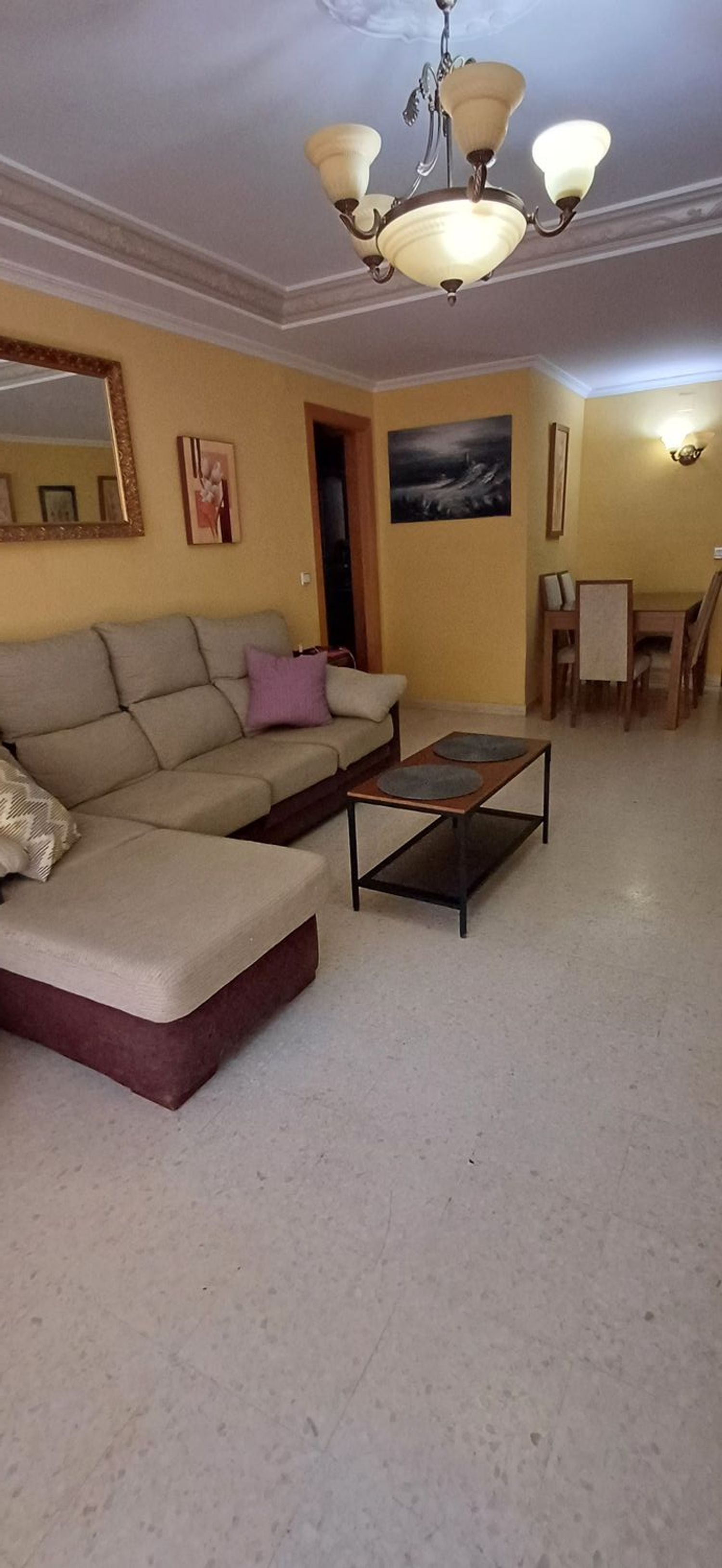 Piso en Calle Ibiza, 2, Centro Ciudad, Centro Ciudad - Foto 6