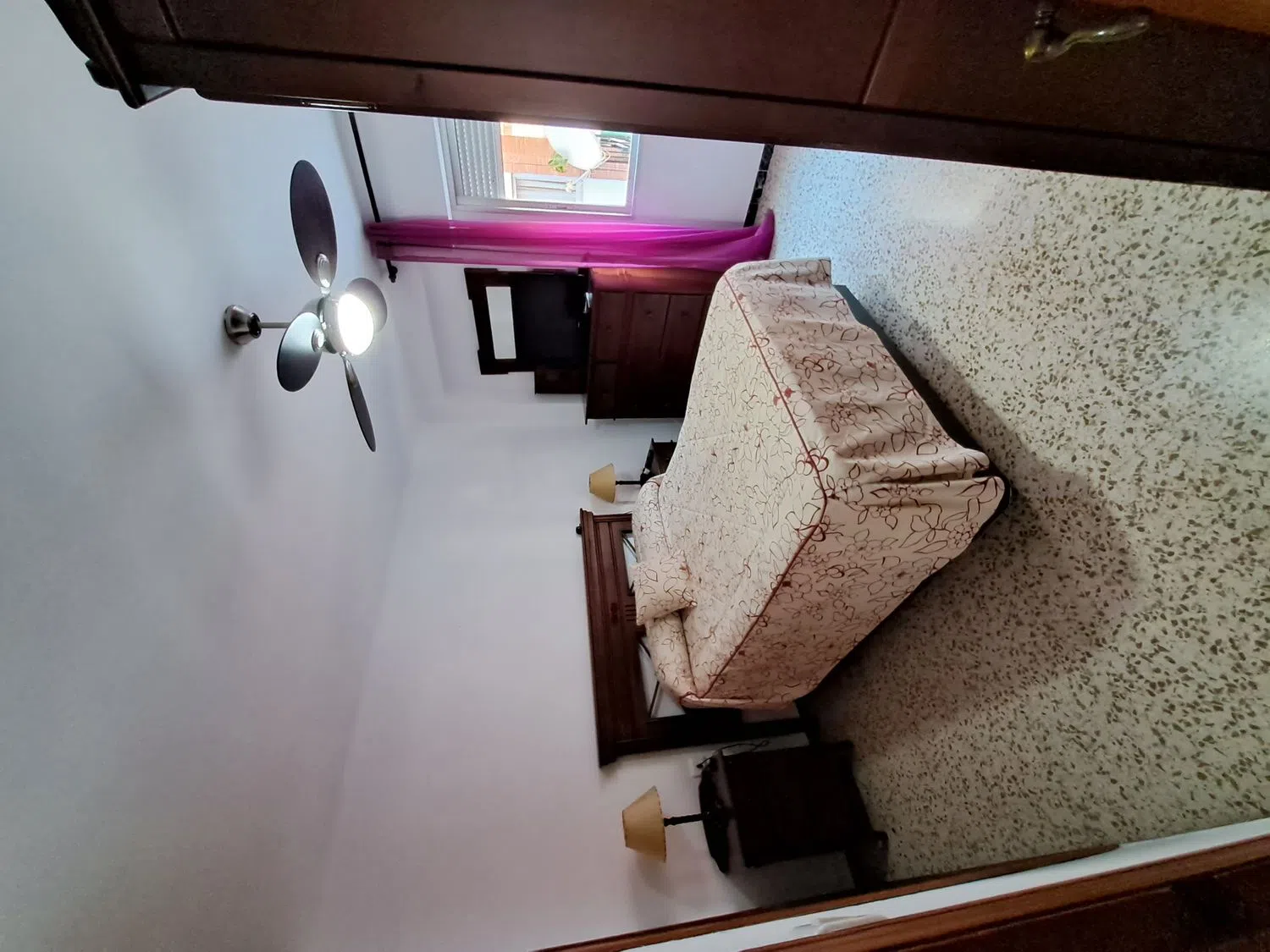 Piso en Urb. San Valentín, 10 Bloque - Foto 18