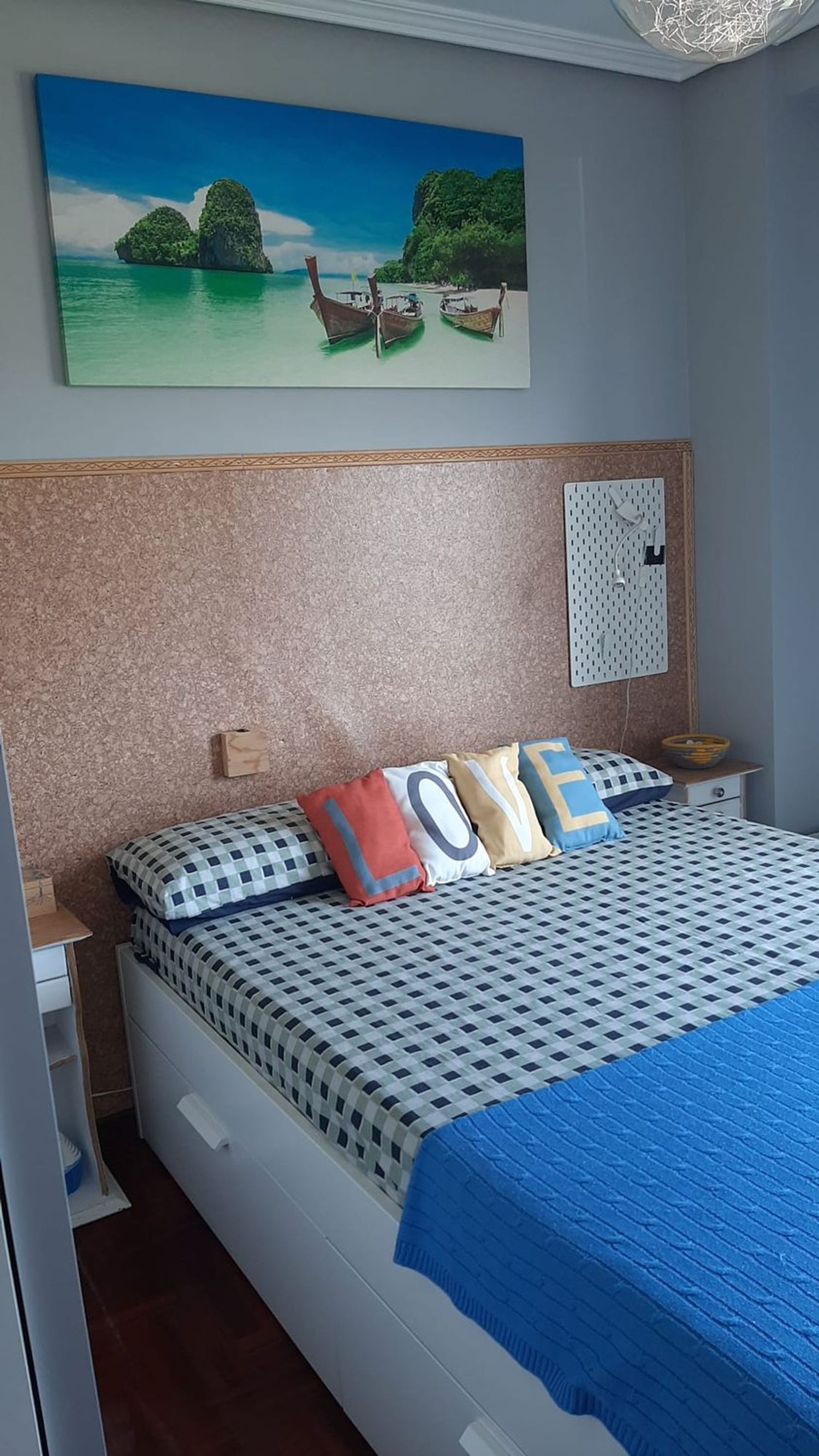 Piso en Lugar de Pedralonga, 72 a - Foto 10