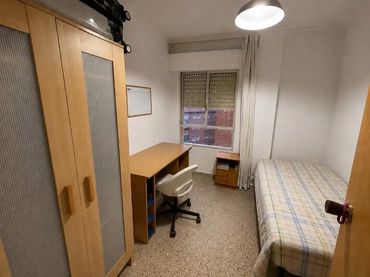 Piso en  Vereda de La Barca 38 - Foto 6