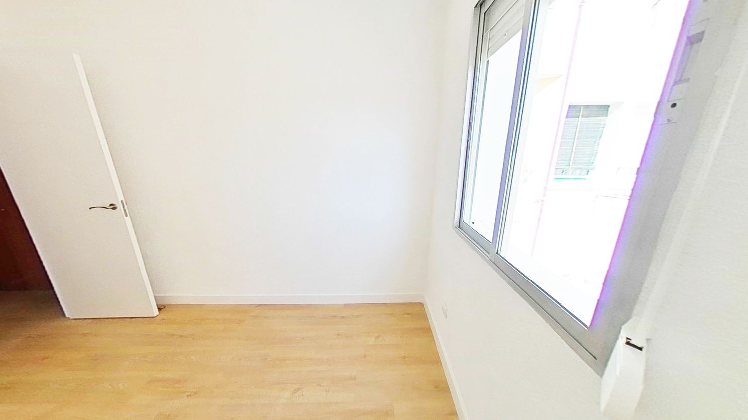 Piso en Barrio Puerta del Ángel - Foto 19