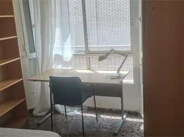 Piso en Centro - Foto 5
