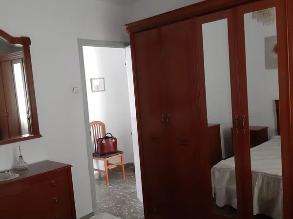 Piso en Calle Padre Jiménez López, 3 - Foto 6