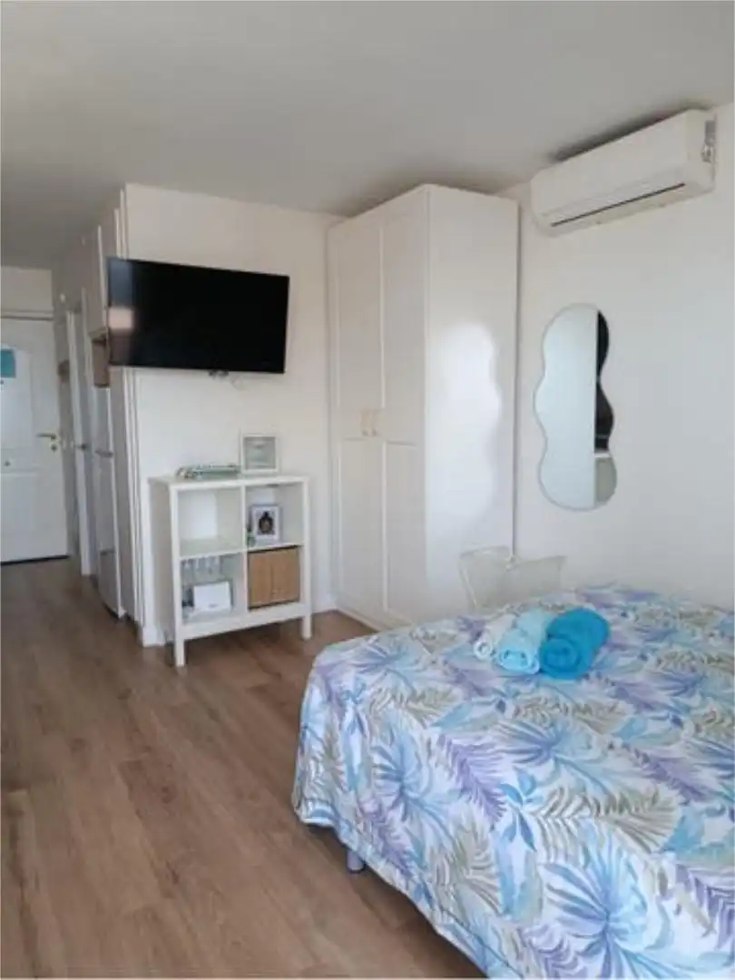Apartamento en Arroyo de la miel - Foto 6