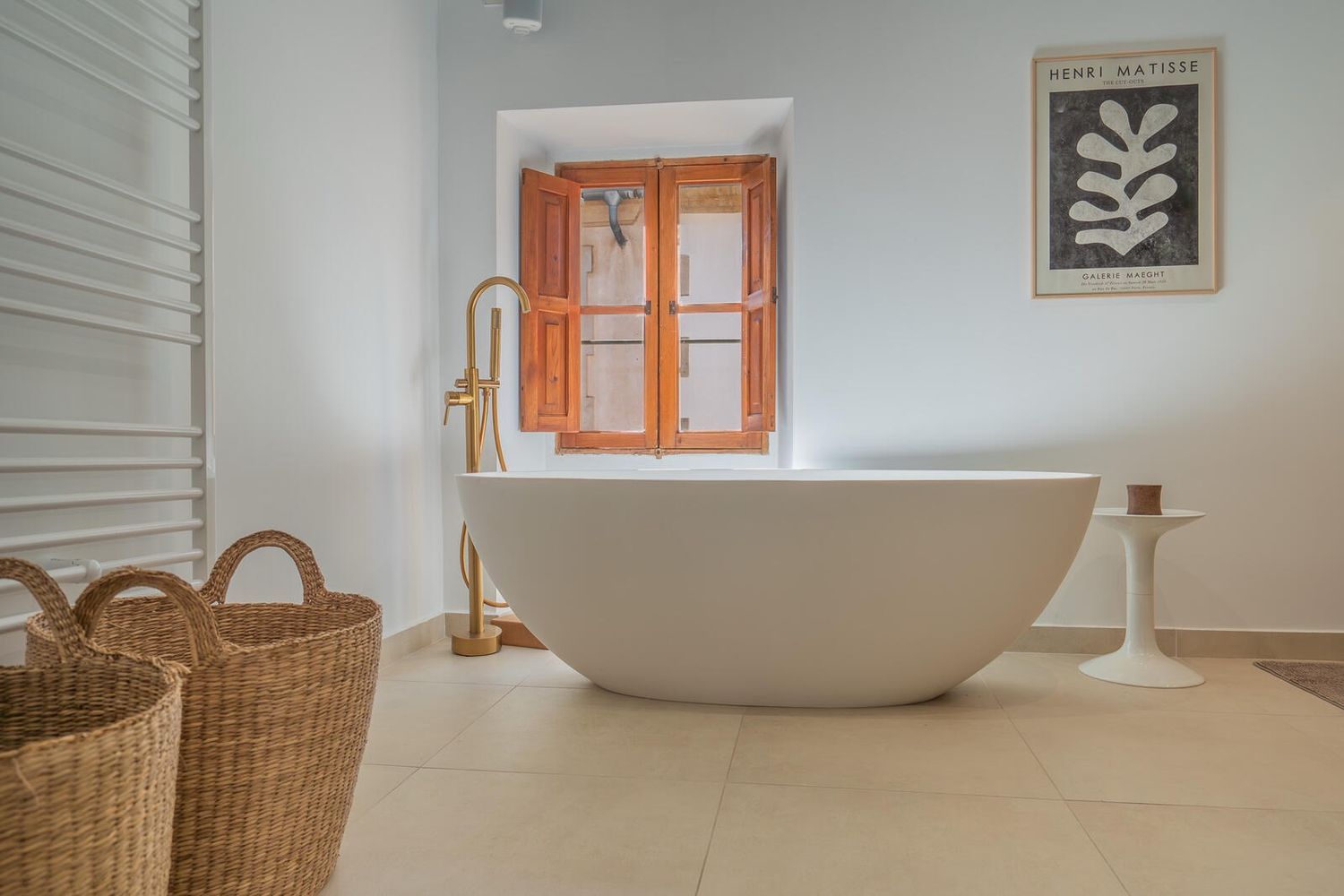 Chalet adosado en Ciutat d'Alcúdia, Ciutat d'Alcúdia - Foto 11
