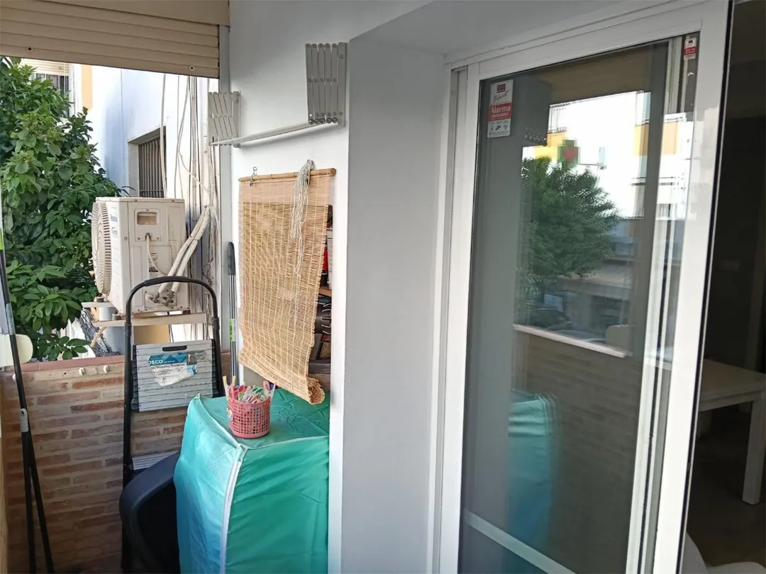 Piso en  Calle Juan Sebastián Elcano 14 - Foto 19