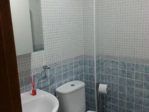 Piso en Cerca de estación de metro s/n, Casco Historico, Casco Historico - Foto 10