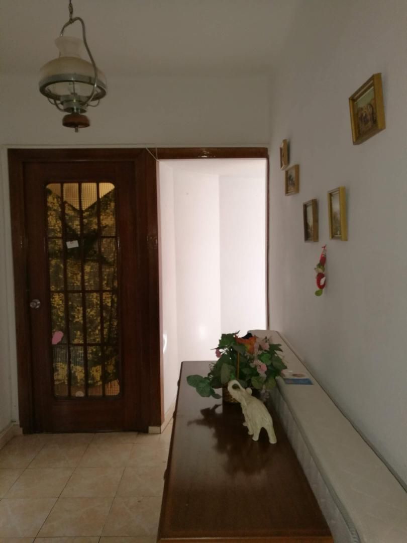 Piso en  Calle San Millán 9 - Foto 1