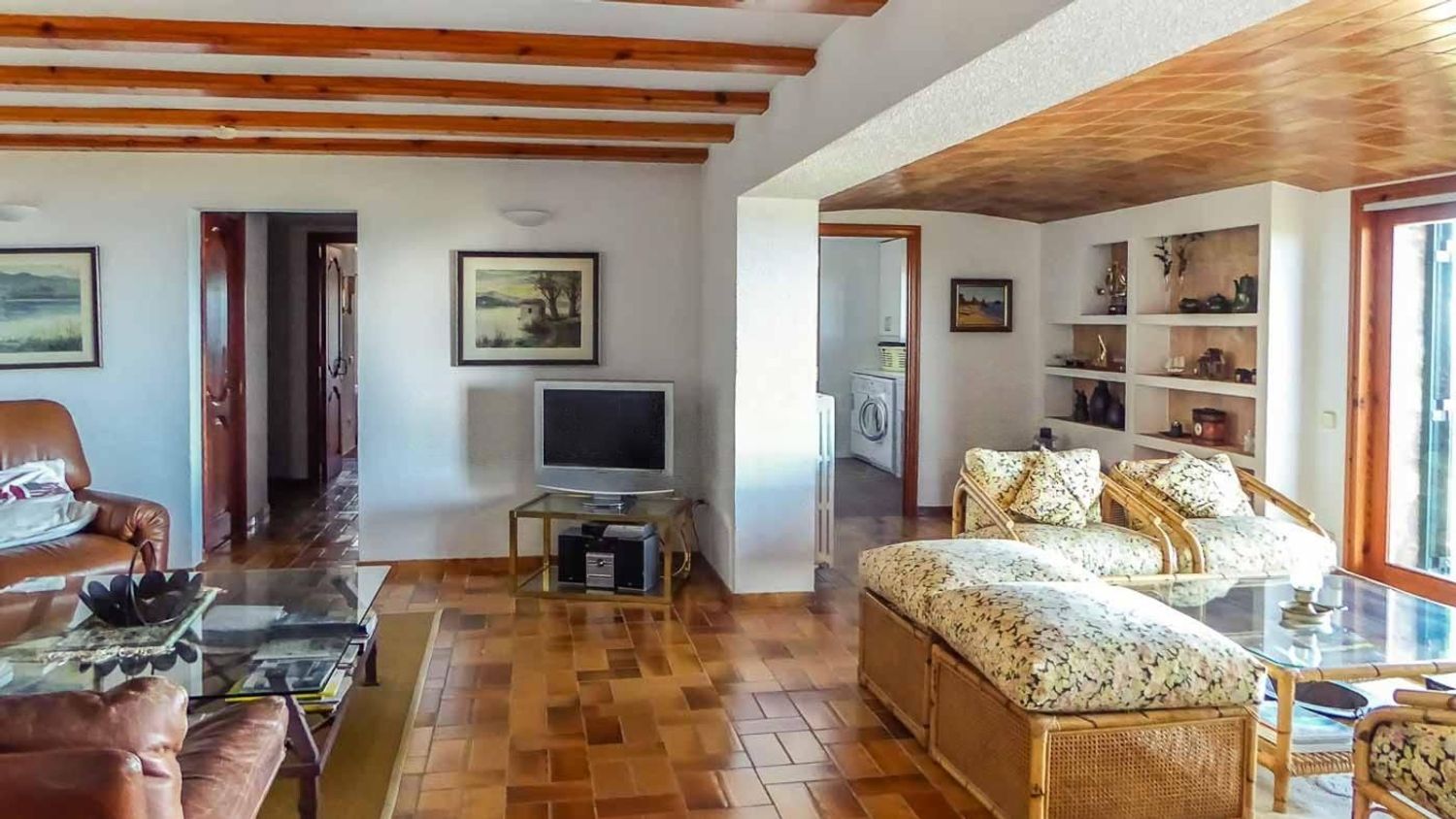 Casa o chalet independiente en Begur, 3, Begur, Begur - Foto 7