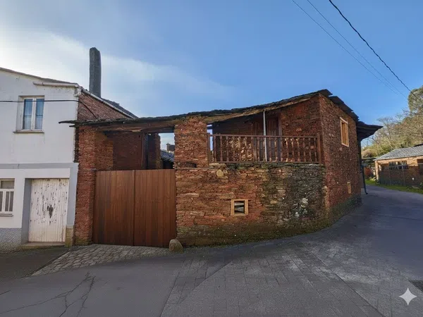 Casa de pueblo en Eimer s/n - Foto 19