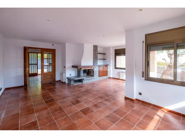 Casa o chalet en Calle del Llorer - Foto 5