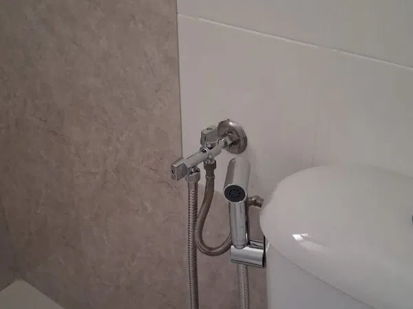 Piso en Calle Virgen de los Desamparados, 15, Centro - Doña Mercedes, Centro - Doña Mercedes - Foto 18