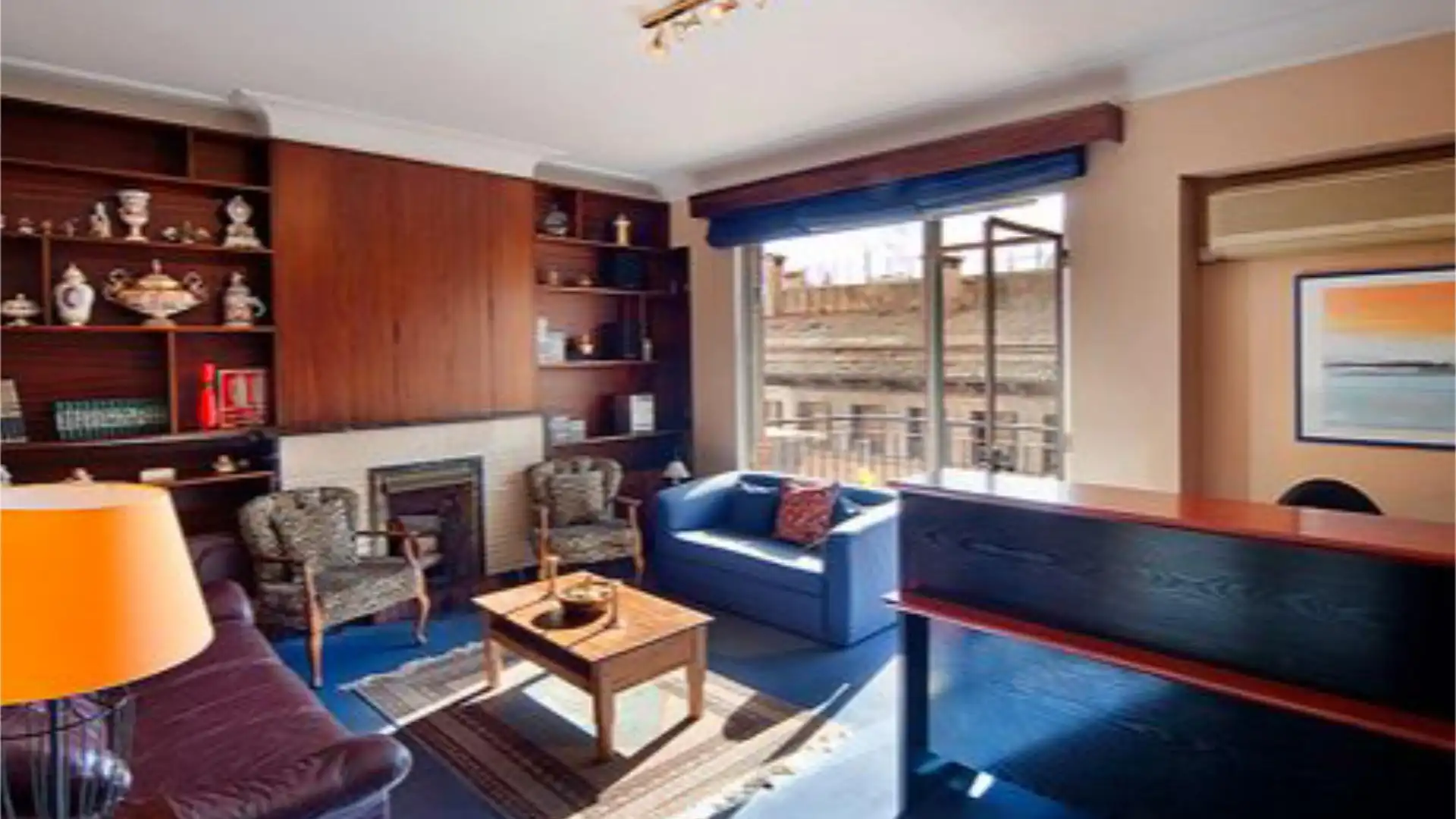 Piso en  Avinguda de Jaume III 8 - Foto 9