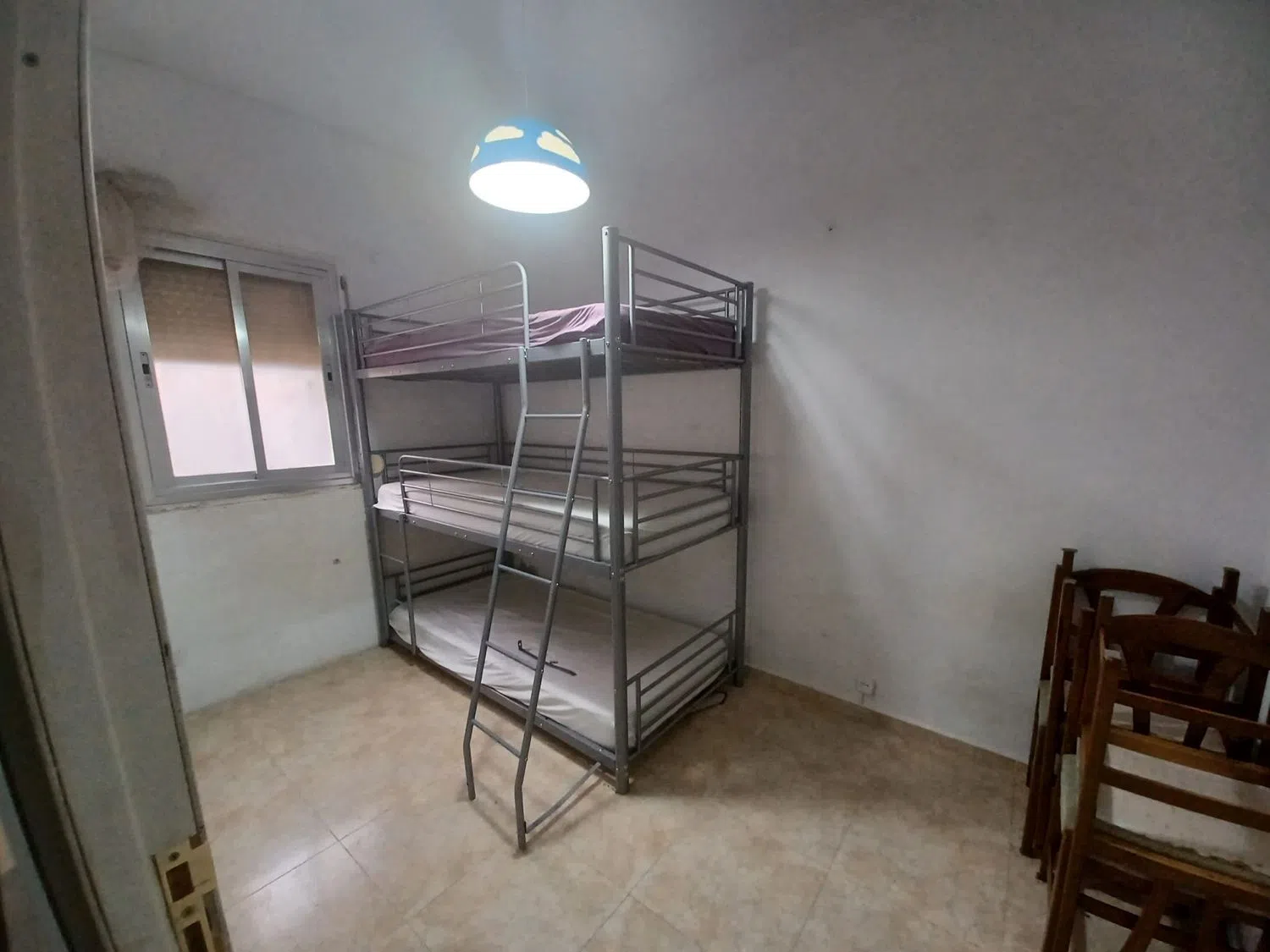 Piso en calle Hermanos de Pablo, 40 - Foto 13