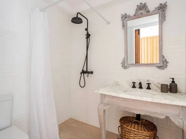 Chalet adosado en Calle Alfonso V el Magnánimo, 38 - Foto 24